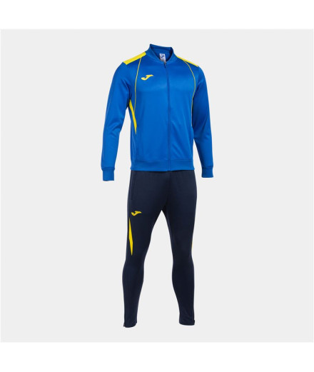 Fato de treino Joma HomemMenino Campeonato VII / Royal...