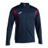Casaco futebol Joma homem de Winner III Navy/Red