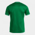 Camiseta Futebol Joma de Toletum V Verde Verde Verde