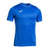 Camiseta Futebol Joma homem de Toletum V /filho Royal Royal