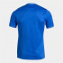 Camiseta Futebol Joma homem de Toletum V /filho Royal Royal