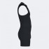 Body Joma homem Record Ii Preto Preto