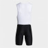 Body Joma homem Record Ii Preto Branco Preto Branco