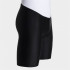 Body Joma homem Record Ii Preto Branco Preto Branco