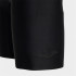 Body Joma homem Record Ii Preto Branco Preto Branco