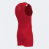 Body Joma homem Record Ii Vermelho Vermelho