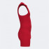 Body Joma homem Record Ii Vermelho Vermelho