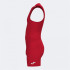 Body Joma homem Record Ii Vermelho Vermelho