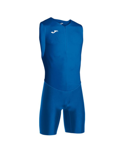 Body Joma homem Record Ii Royal Royal