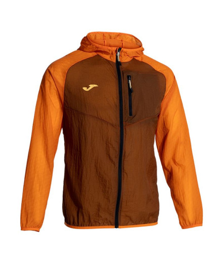 Chubasquero Trail Joma Trail homem de R- Natureza...