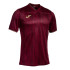 Camiseta Futebol Joma homem por Gold Vi Bordeaux Gold Bordeaux Gold