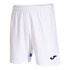 calça Futebol Joma homem por Tóquio Real Branco Real Branco Real