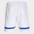 calça Futebol Joma homem por Tóquio Real Branco Real Branco Real