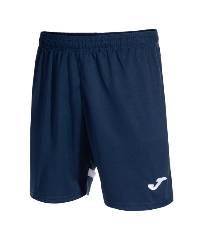 calça Futebol Joma homem por Tóquio Branco...