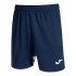 calça Futebol Joma homem por Tóquio Branco Marinha Branco Marinha Branco