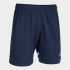 calça Futebol Joma homem por Tóquio Branco Marinha Branco Marinha Branco