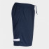 calça Futebol Joma homem por Tóquio Branco Marinha Branco Marinha Branco