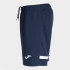calça Futebol Joma homem por Tóquio Branco Marinha Branco Marinha Branco