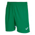 calça Futebol Joma homem de Tóquio Verde Branco Verde Branco Verde Branco Verde Branco