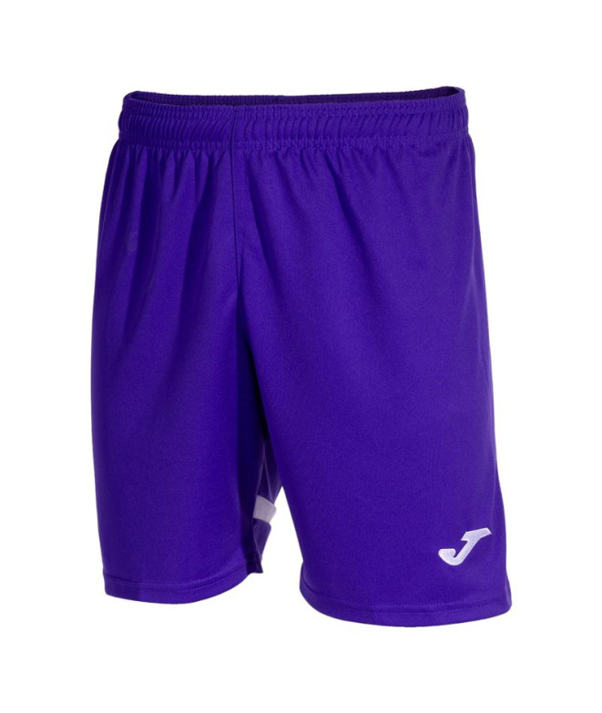 calça Futebol Joma homem por Tóquio Violeta...