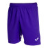 calça Futebol Joma homem por Tóquio Violeta Branco Violeta Branco Violeta Branco