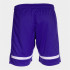 calça Futebol Joma homem por Tóquio Violeta Branco Violeta Branco Violeta Branco