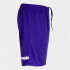 calça Futebol Joma homem por Tóquio Violeta Branco Violeta Branco Violeta Branco