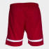 calça Futebol Joma homem de Tóquio Vermelho Branco Vermelho Branco Vermelho Branco
