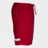 calça Futebol Joma homem de Tóquio Vermelho Branco Vermelho Branco Vermelho Branco