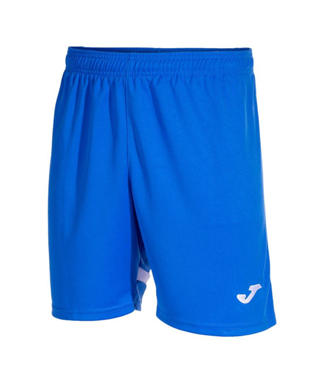 calça Futebol Joma homem por Tóquio Real Real...