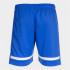 calça Futebol Joma homem por Tóquio Real Real Branco Real Branco