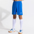 calça Futebol Joma homem por Tóquio Real Real Branco Real Branco