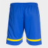 calça Futebol Joma homem de Tóquio Royal Yellow Royal Yellow