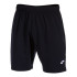 calça Futebol Joma homem de Eurocup Iii Preto Preto Preto