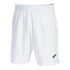 calça Futebol Joma homem da Eurocopa Iii Branco Branco