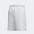calça Futebol Joma homem da Eurocopa Iii Branco Branco