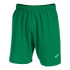 calça Futebol Joma homem da Eurocup Iii Verde Verde Verde Verde