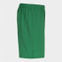 calça Futebol Joma homem da Eurocup Iii Verde Verde Verde Verde