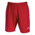 calça Futebol Joma homem da Eurocup Iii Vermelho Vermelho