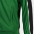 Fato de treino futebol Joma homem de Victory Green/Black