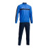 Fato de treino Joma homem Vitória Royal Marino Royal Marino