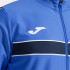 Fato de treino Joma homem Vitória Royal Marino Royal Marino