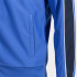 Fato de treino Joma homem Vitória Royal Marino Royal Marino