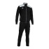 Fato de treino Joma homem Toledo Preto Preto