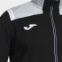 Fato de treino Joma homem Toledo Preto Preto