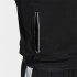 Fato de treino Joma homem Toledo Preto Preto