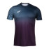 Camiseta Futebol Joma homem por Pro Team Marino Celeste Marino Celeste