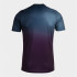 Camiseta Futebol Joma homem por Pro Team Marino Celeste Marino Celeste