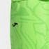 Conjunto Futebol Joma homem de Zamora Ix Verde Verde Verde Verde
