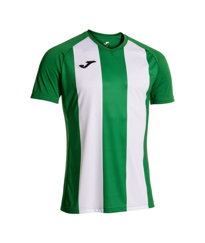 Camiseta Futebol Joma homem de Inter Iv Verde...